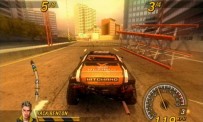 FlatOut 2