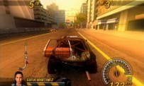 FlatOut 2