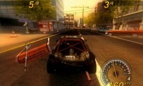 FlatOut 2