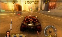 FlatOut 2