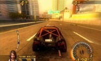 FlatOut 2