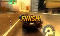 FlatOut 2