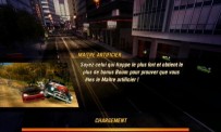 FlatOut 2