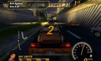 FlatOut 2