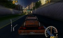 FlatOut 2