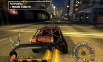 FlatOut 2