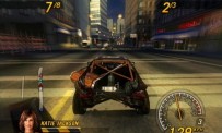 FlatOut 2