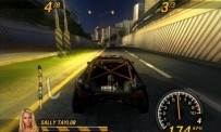 FlatOut 2