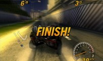 FlatOut 2