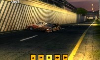 FlatOut 2