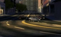 FlatOut 2