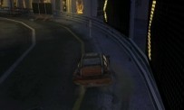FlatOut 2