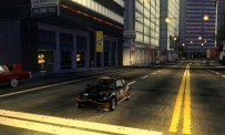 FlatOut 2