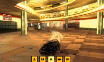 FlatOut 2