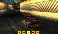 FlatOut 2