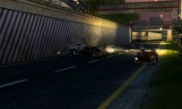 FlatOut 2