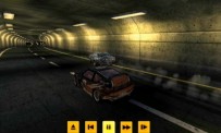 FlatOut 2