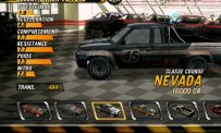 FlatOut 2