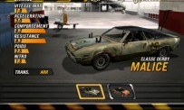 FlatOut 2