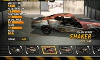 FlatOut 2