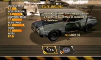 FlatOut 2