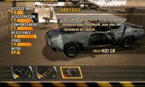 FlatOut 2