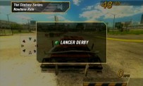 FlatOut 2