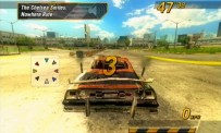 FlatOut 2