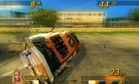 FlatOut 2