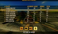 FlatOut 2