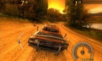 FlatOut 2