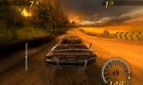 FlatOut 2