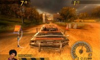 FlatOut 2