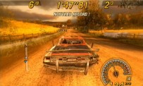 FlatOut 2