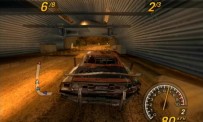 FlatOut 2