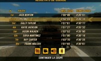 FlatOut 2