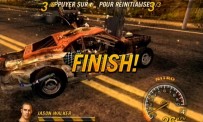 FlatOut 2