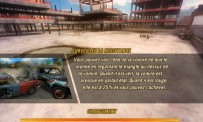 FlatOut 2