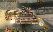 FlatOut 2