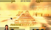 FlatOut 2