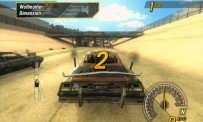 FlatOut 2