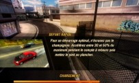 FlatOut 2