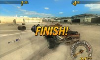 FlatOut 2