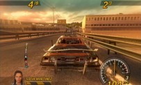 FlatOut 2