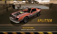 FlatOut 2