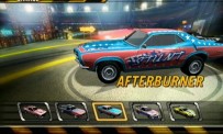 FlatOut 2