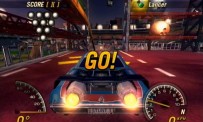 FlatOut 2