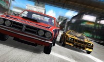 FlatOut 2