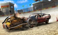 FlatOut 2