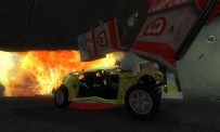 FlatOut 2